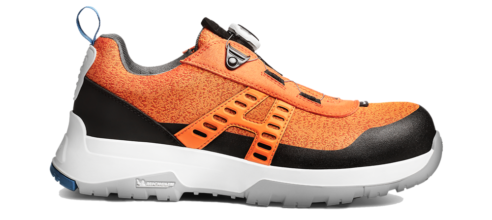 Arbesko 230-50 Sikkerhedssko 47