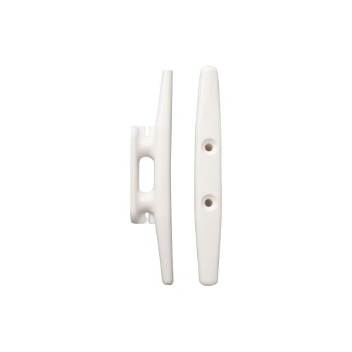 Dano Mast lineholder til flagstang 9-18 meter