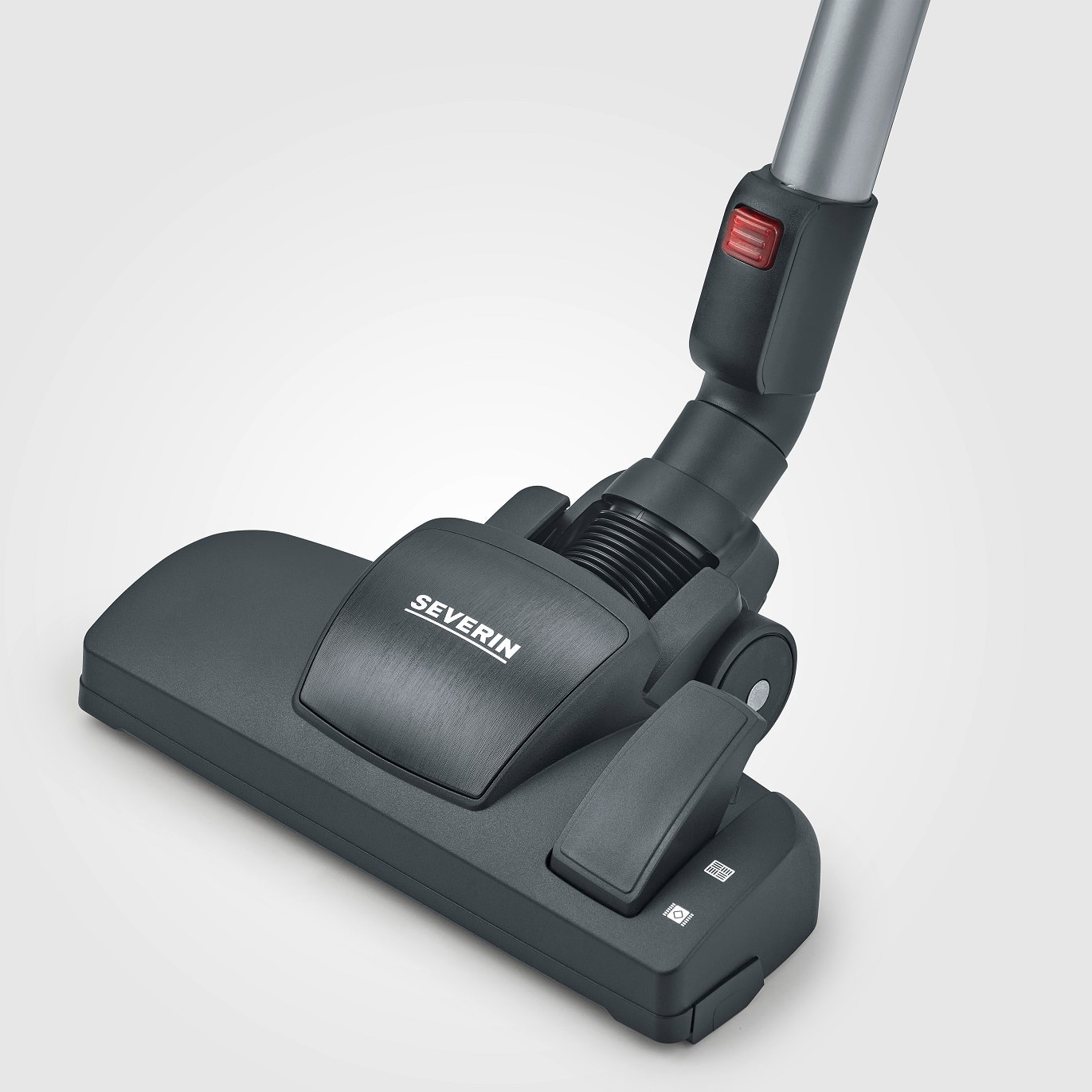 bc7052_bodenduese_klickfunktion_grande.jpg