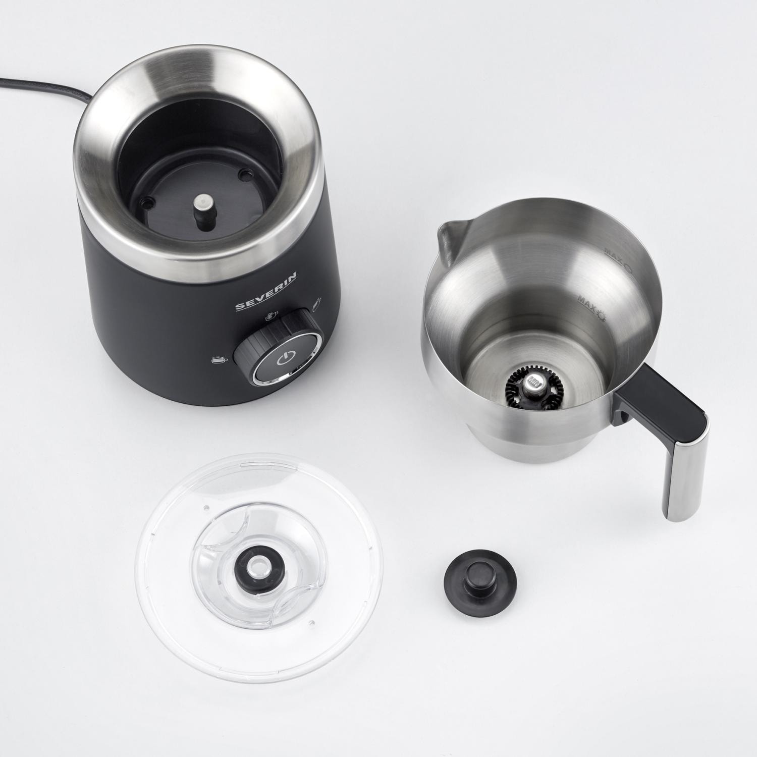 3585-3_grande.jpg