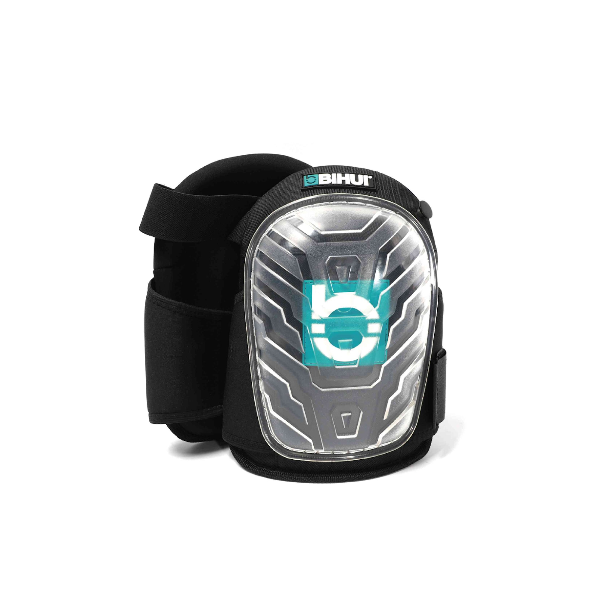 Bihui knæbeskytter neopren