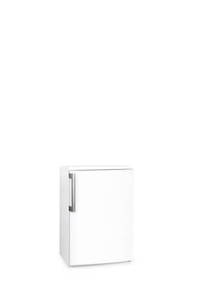 Gram KF 3135-91/1 køleskab med fryseboks 101L + 13L