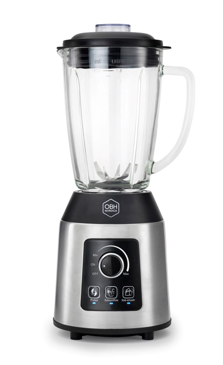 OBH Nordica Sharp Mix blender 1000W