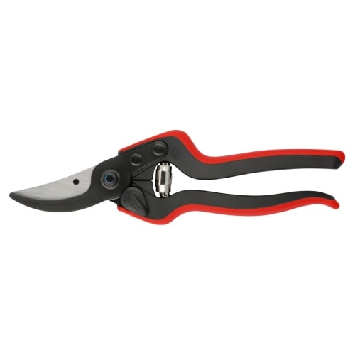 Felco 160L beskæresaks