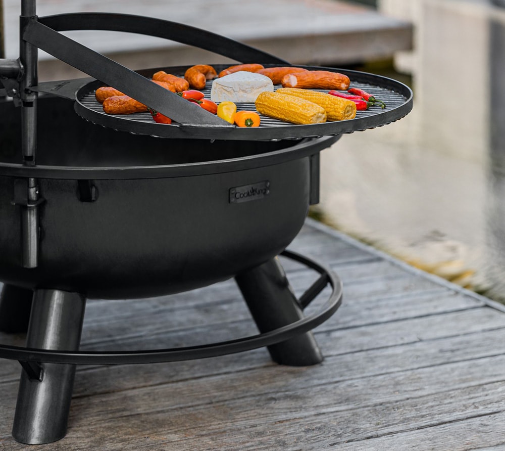 CK408036_CookKing_Multifunktionale_Feuerschale_BAN