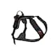 Non-stop Dogwear Rock harness