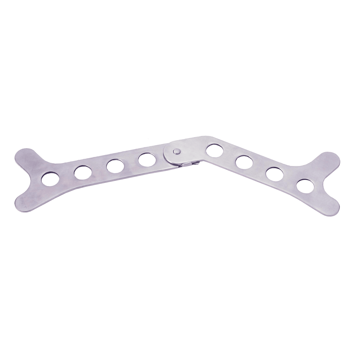 5etta Rib Breaker