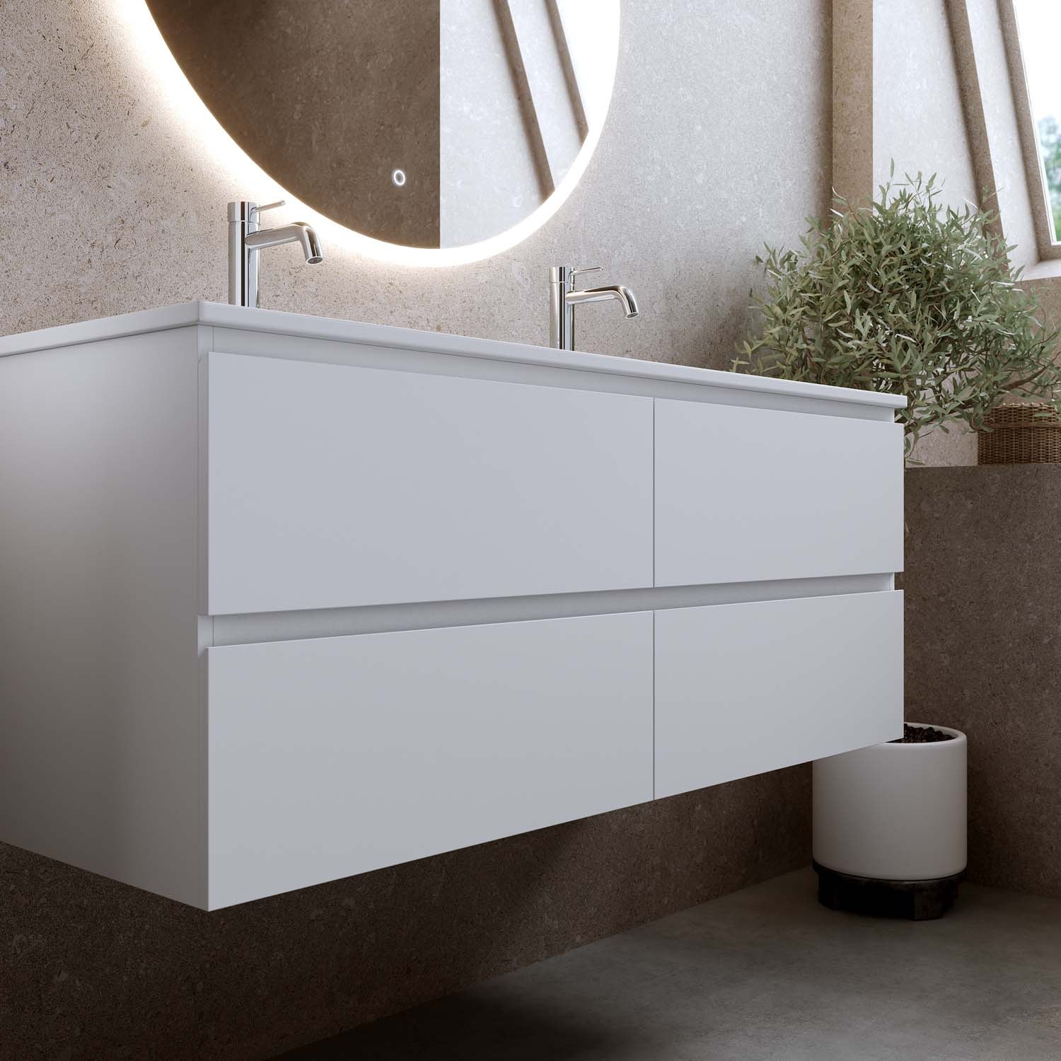 kommod-eufori-bathlife-vit-1200-2.jpg