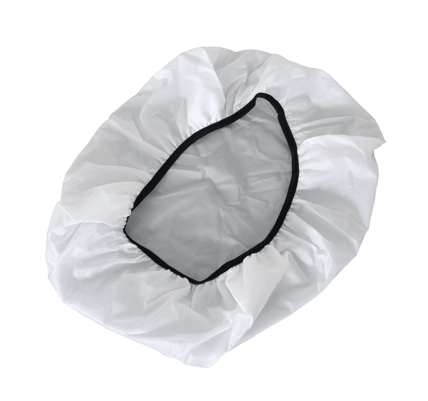 Regnskydd.png