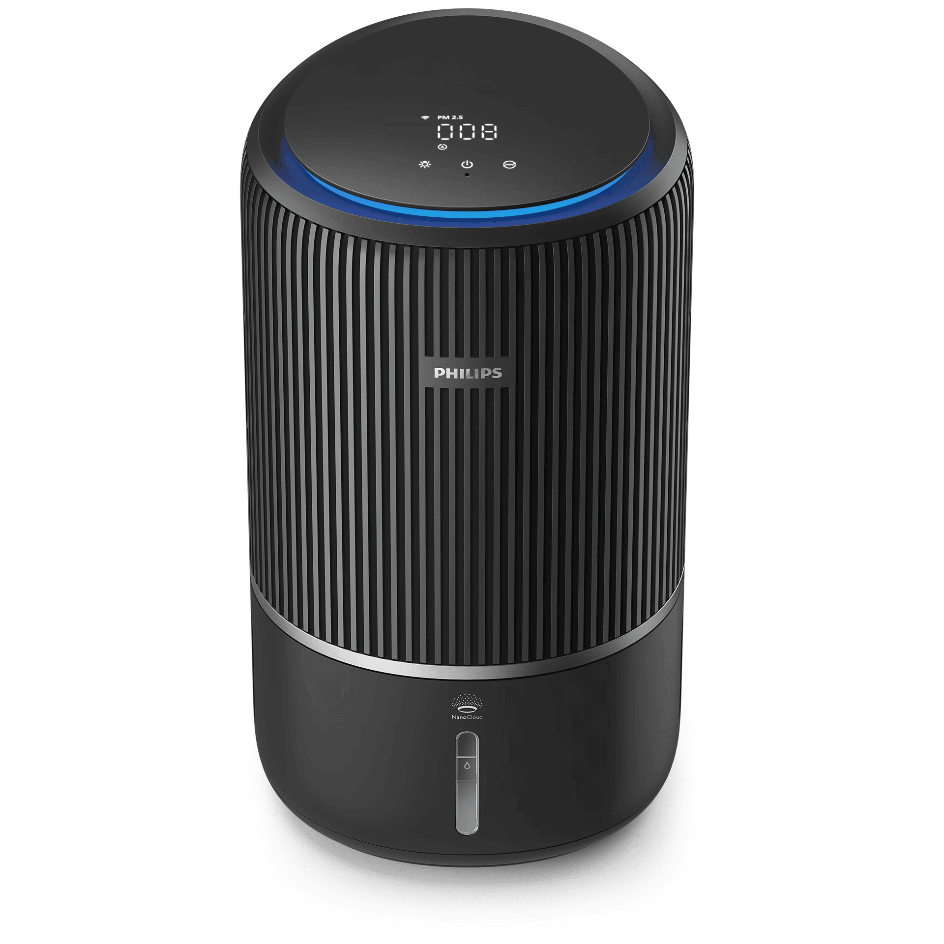 Philips PureProtect Water luftrenser/luftfugter AC3421/13