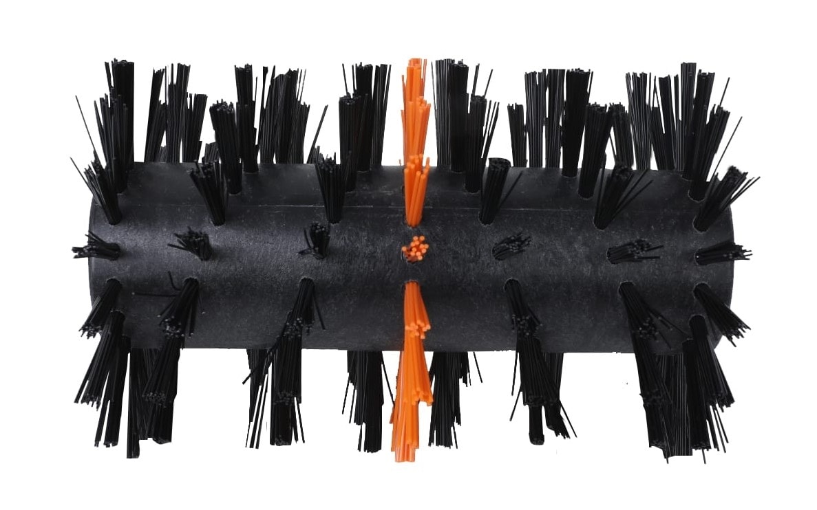 Worx nylonbørste til multibørste WG441E