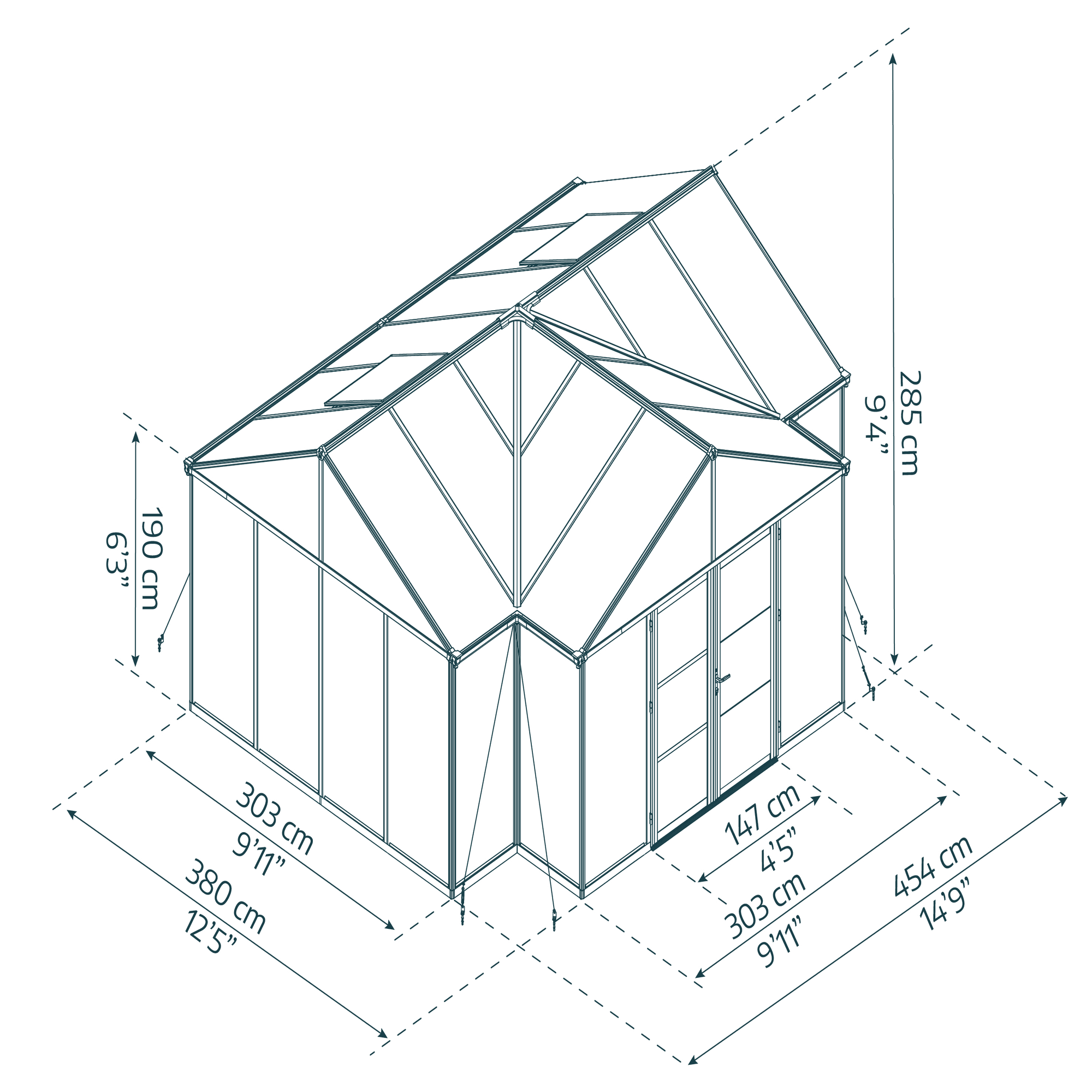 Image.aspx?id=510d2bc6-b077-4a3f-9460-9477ec72d675