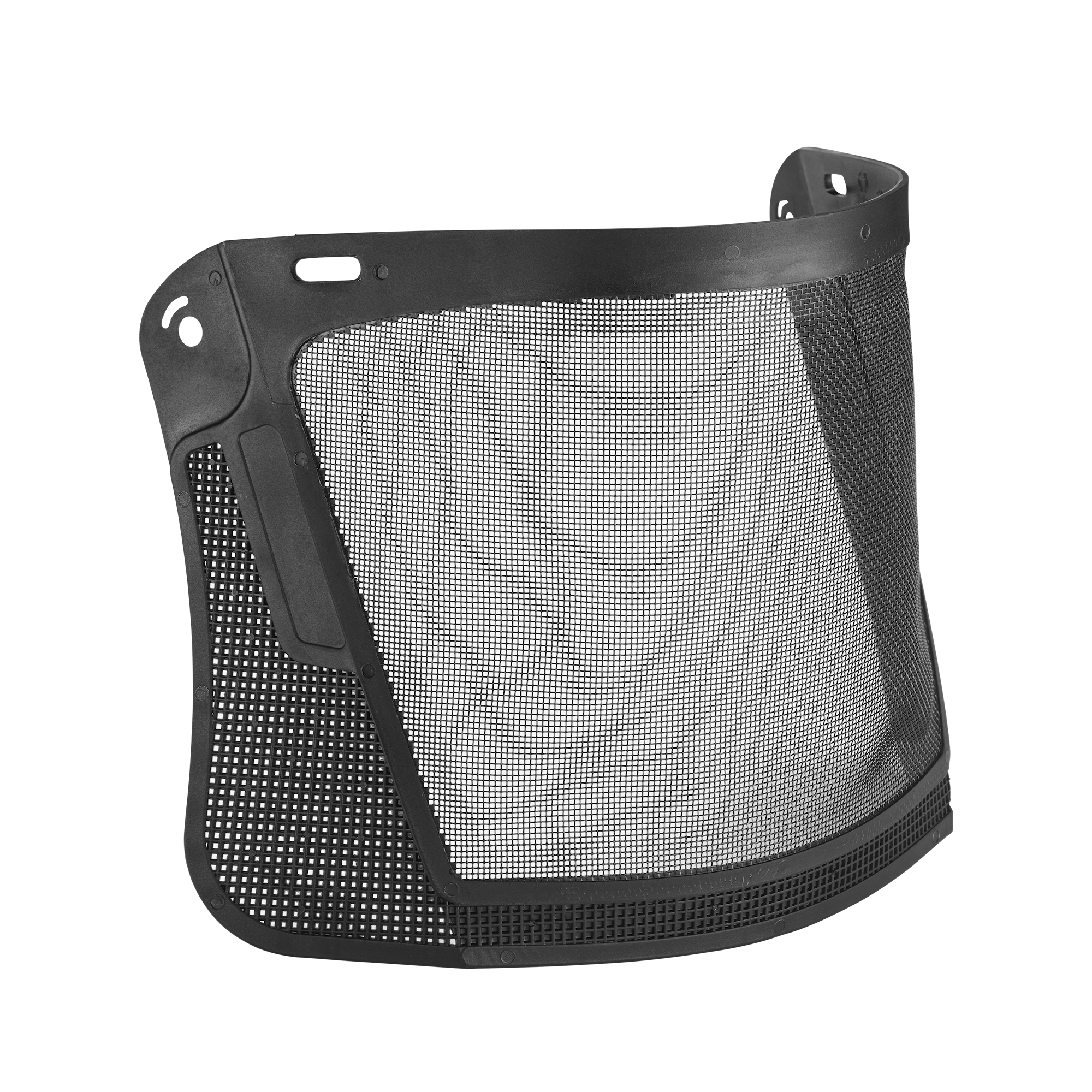 Hellberg Netvisir Safe