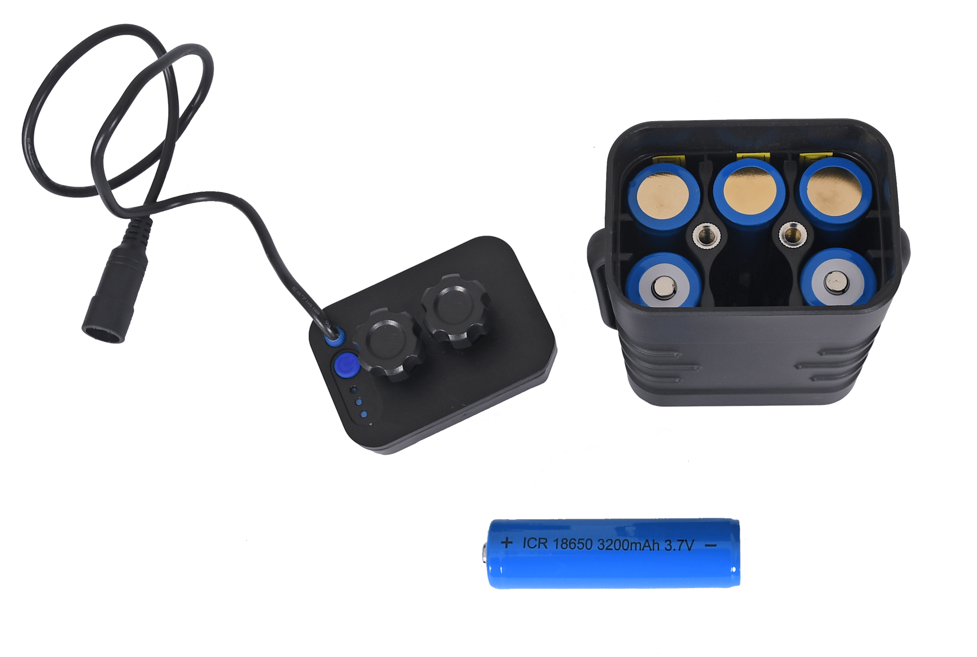 b5fcc451-14c1-4267-a961-3c7b7d0272c1[1]