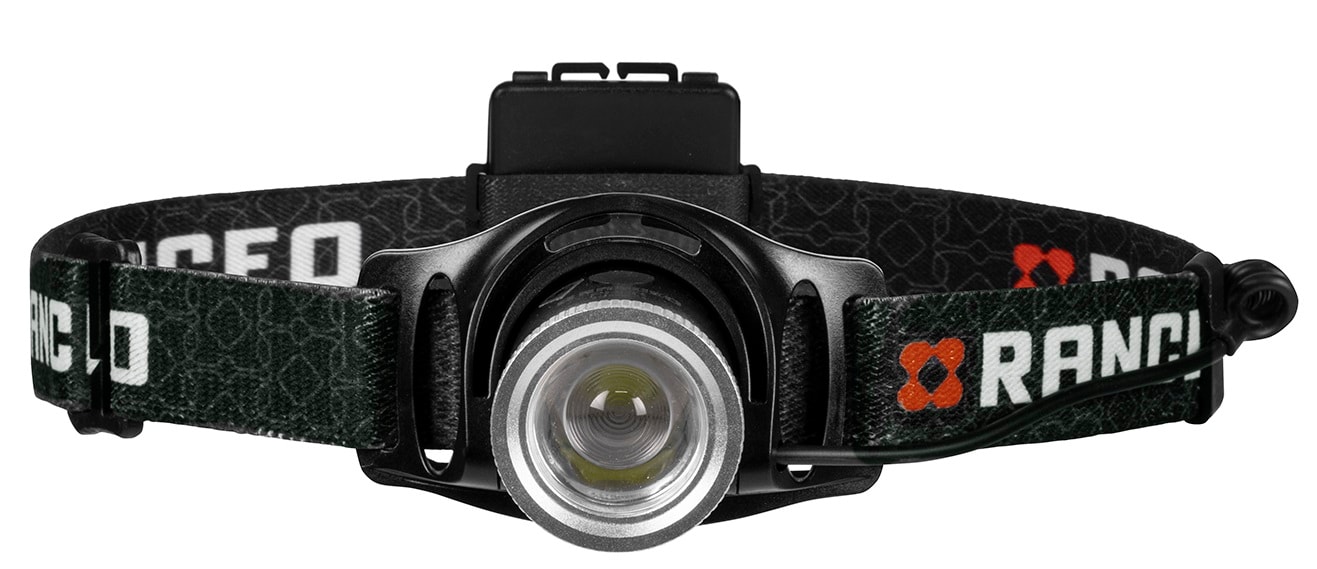 Ranceo PH7 pandelampe 360 lumen