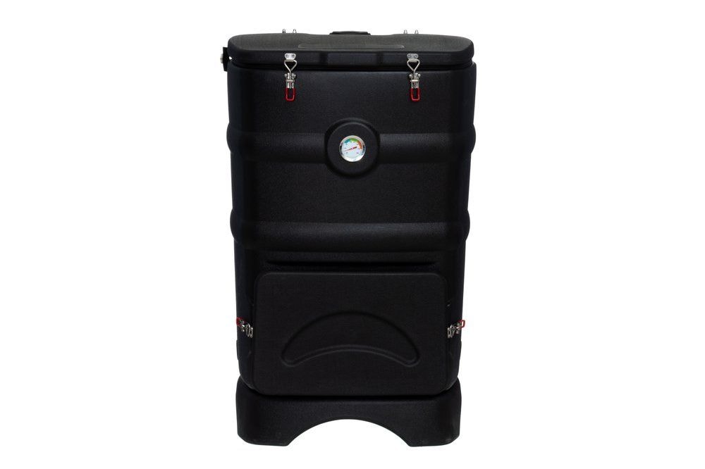 Tarmo termokompostbeholder 110L