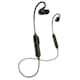 ISOtunes Pro Sport Advance aktivt høreværn/headset