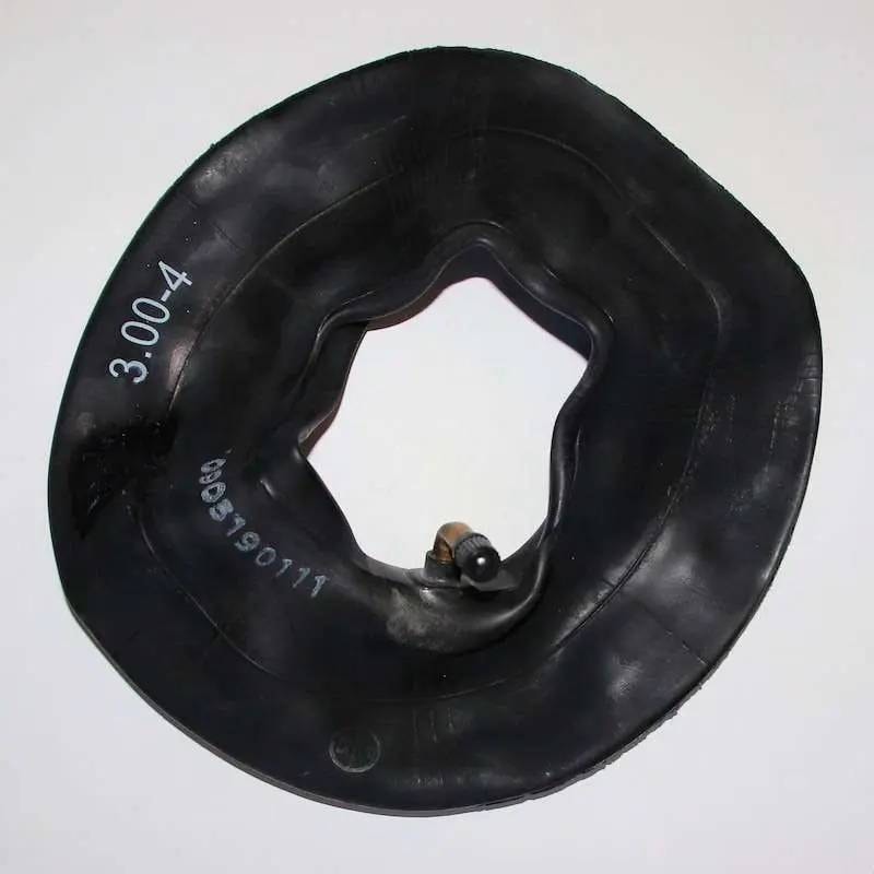 Eckla Tube for Wheel, 260x85 mm.