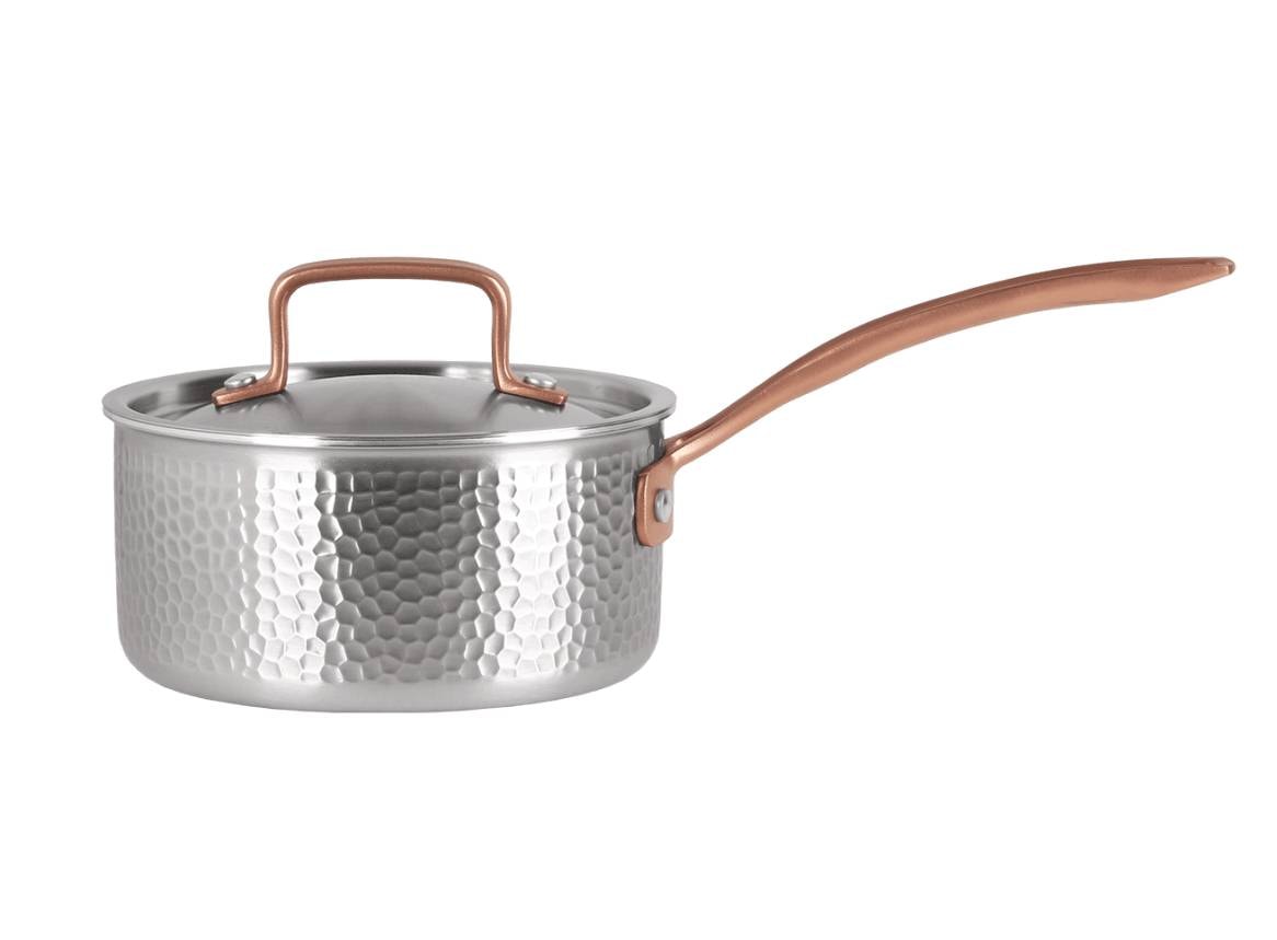 grydes-t-6-dele-rustfri (1) (1).jpg