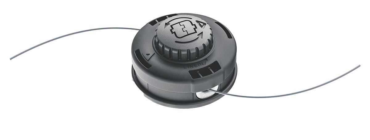 Metabo trådspole til FSD og FSB 36-18 LTX BL 40