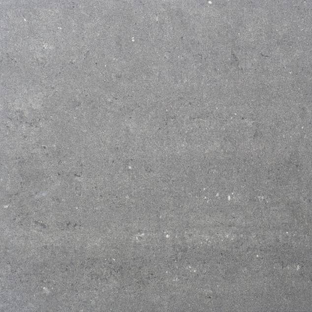 Arredo Archgres Midi Grey mat flise kvadratisk