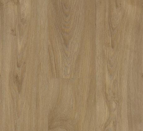 Berry Alloc Style Planks Elegant Natural Brown vinylplanker pk à 2,16 m2