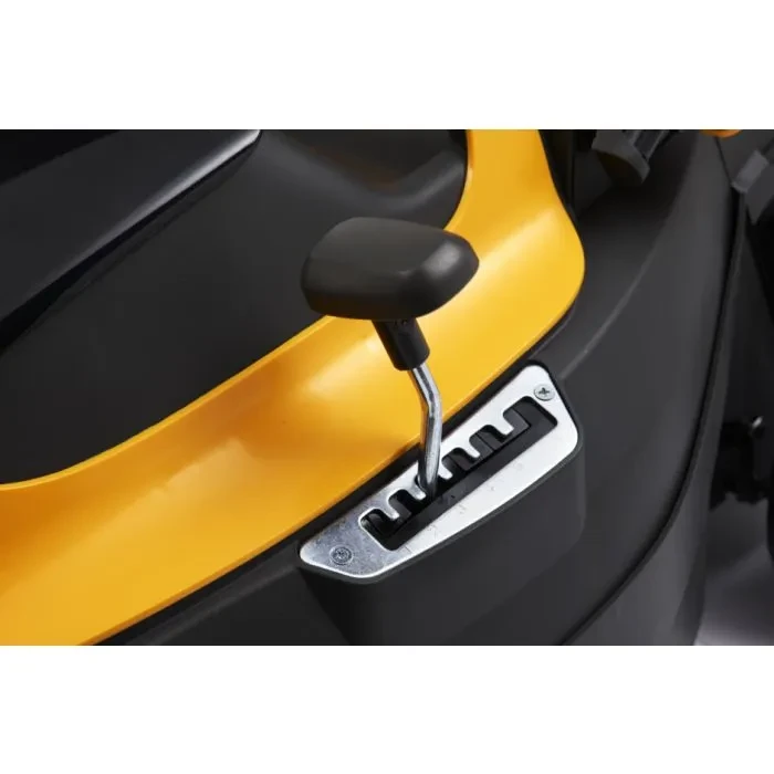 Stiga Collector 140e 5.webp