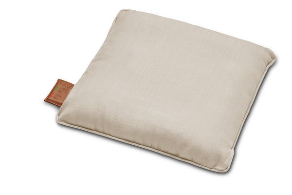 Beurer MG 139 massagepude mint