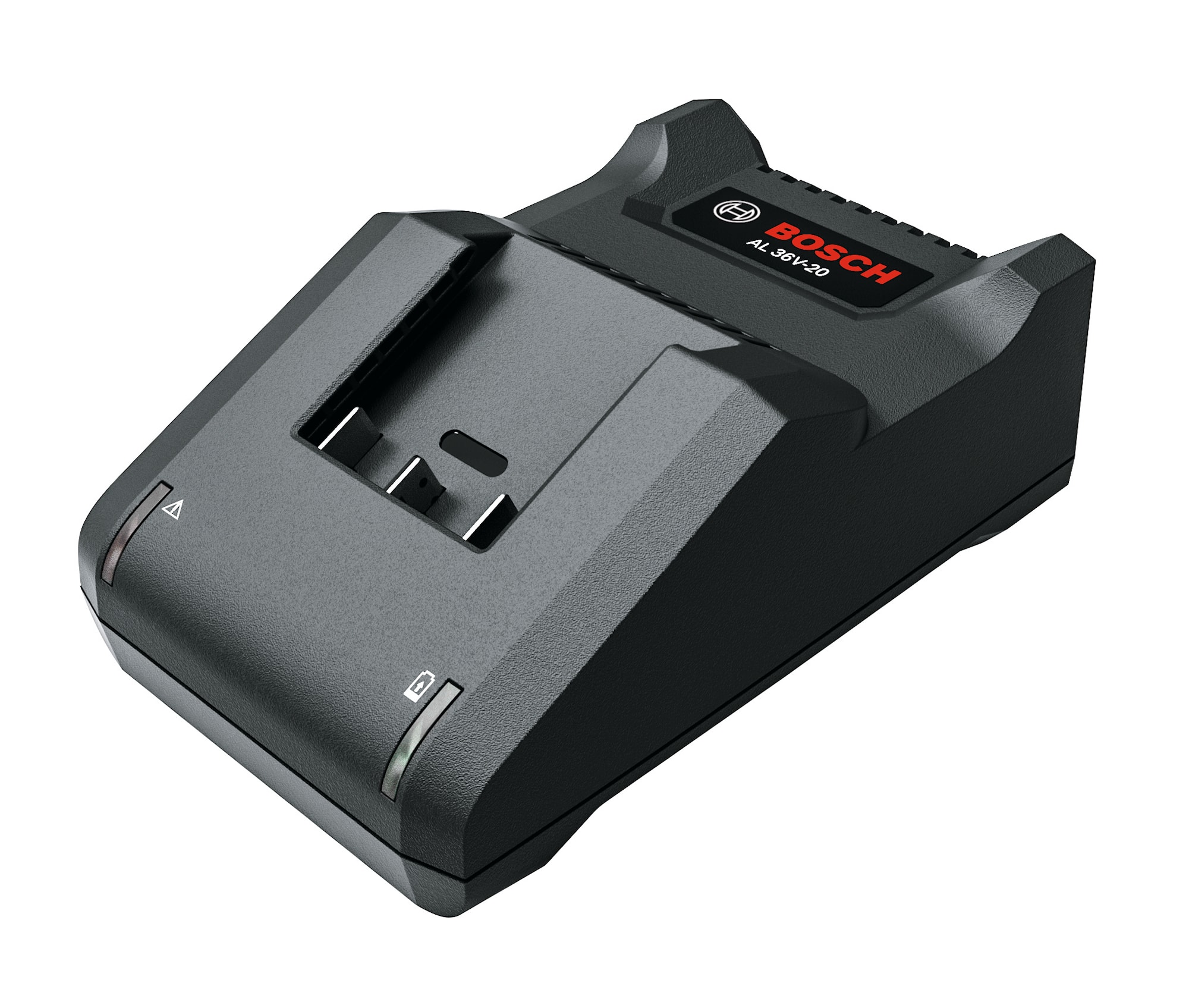 Bosch DIY Lader Al3620 Cv