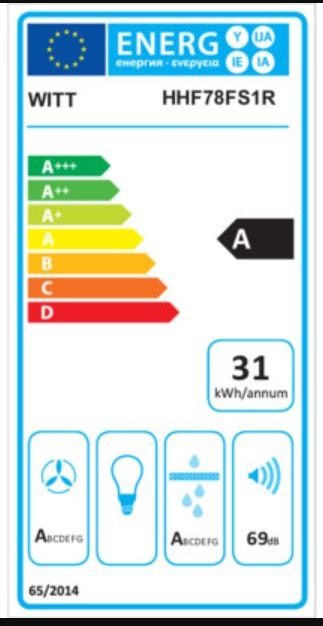 Energilabel HHF78FS1R.JPG