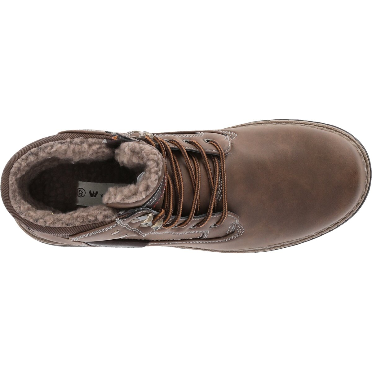 W224473 - 5007 Mustang - Extra 6.jpg