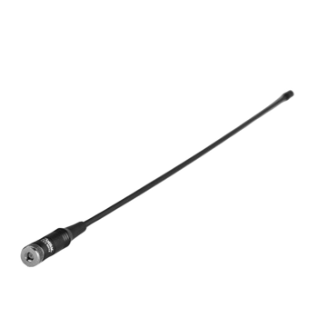 Zodiac Skovantenne 155 EasyII/Extreme