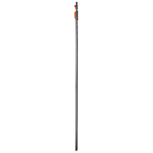 Gardena Combisystem-Teleskopskaft 210 - 390 cm