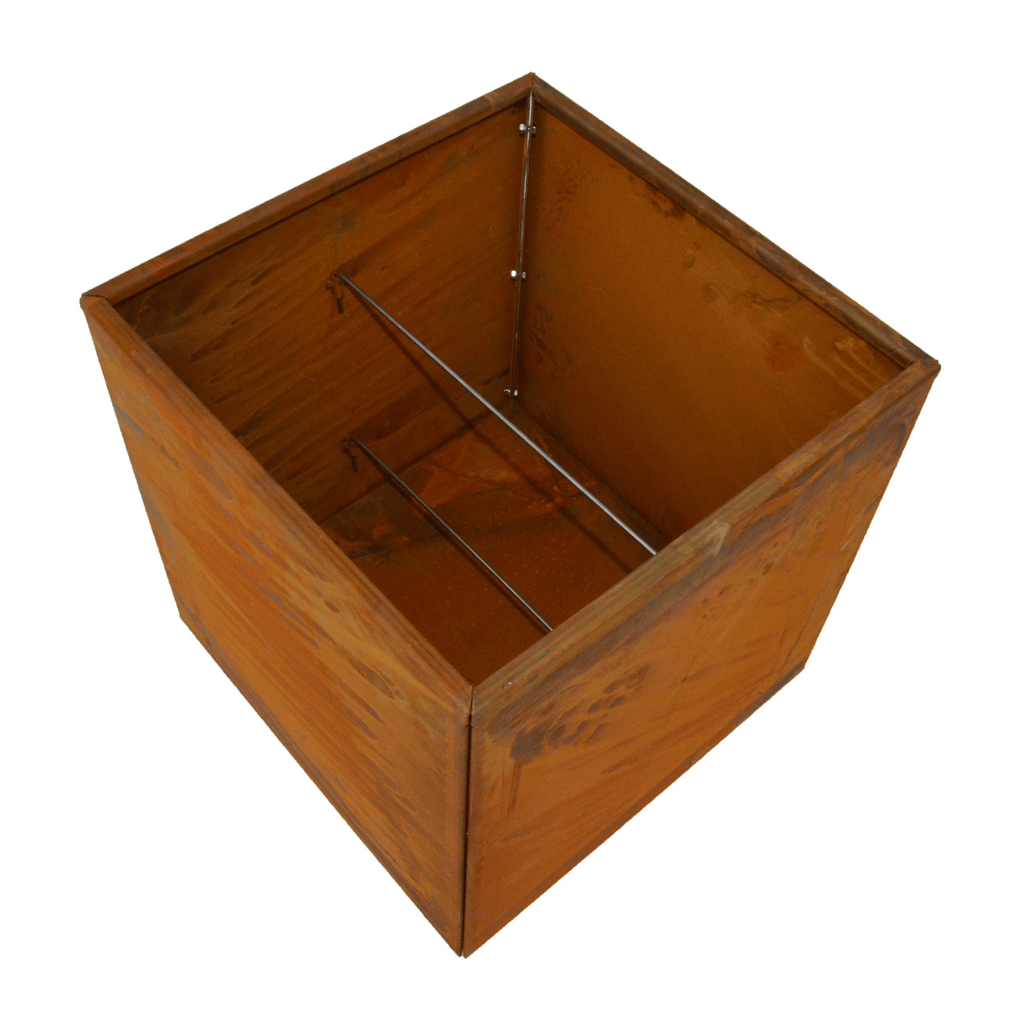 Image.aspx?id=b56aa5e7-3b4d-49af-bd45-1b39c8be2a96