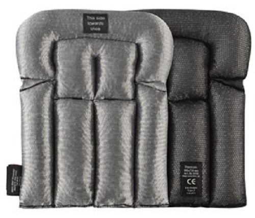 Snickers åndbar knæpude