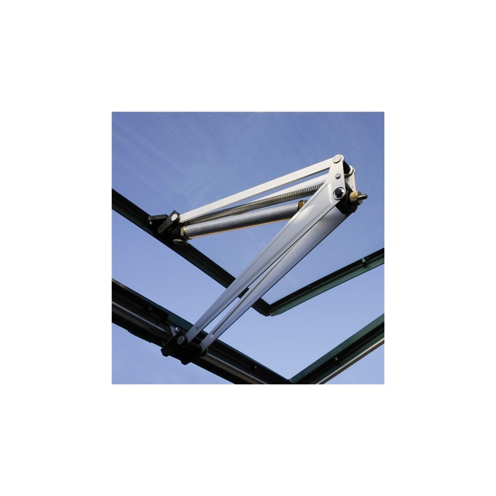 Palram - Canopia automatisk vinduesåbner til drivhus