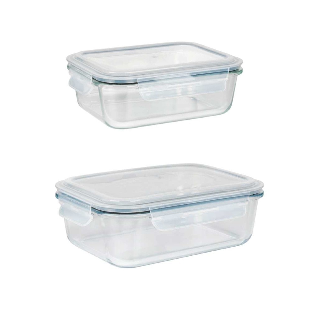 Wenko Black Outdoor Kitchen Pacu opbevaringsbøtte