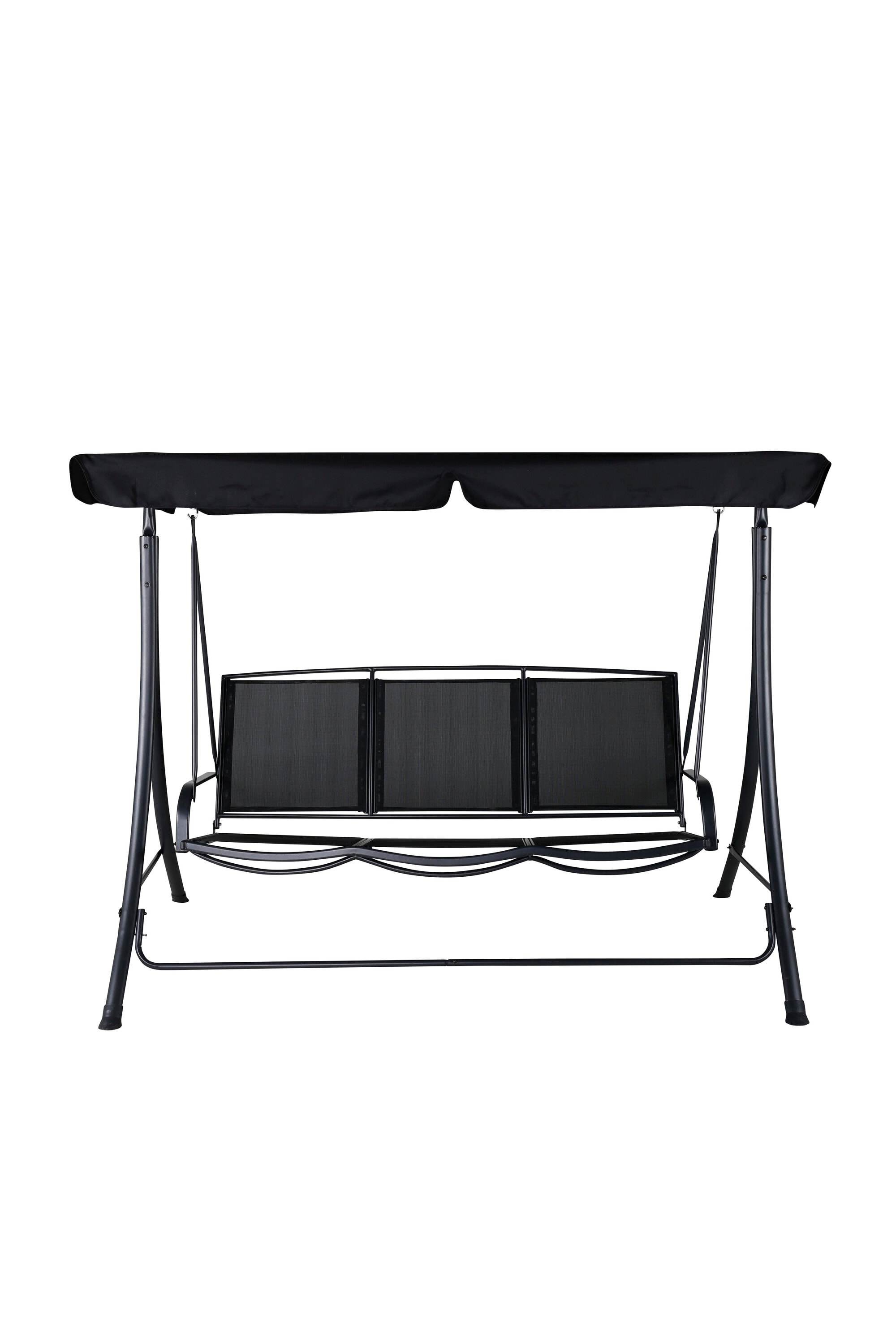 Venture Design Madras hængesofa i sort