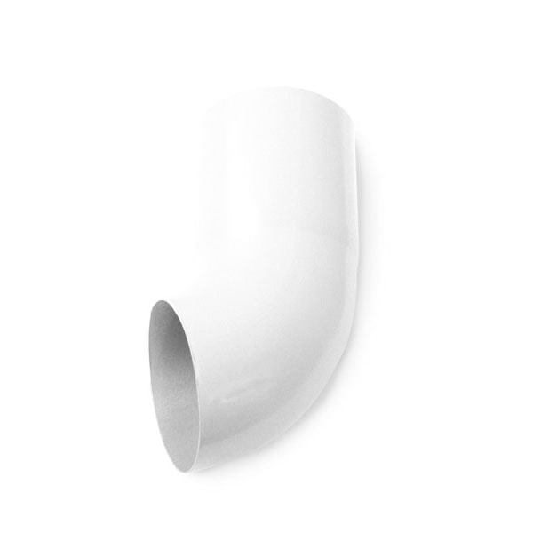 Plastmo Plast udkaster hvid.jpg