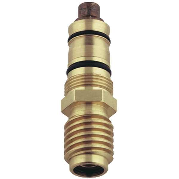 Grohe termostatelement til Grohtherm 3