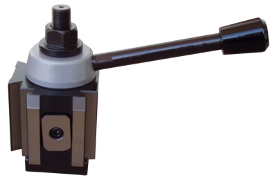 Hawk Hurtigstålbeslag 250-400