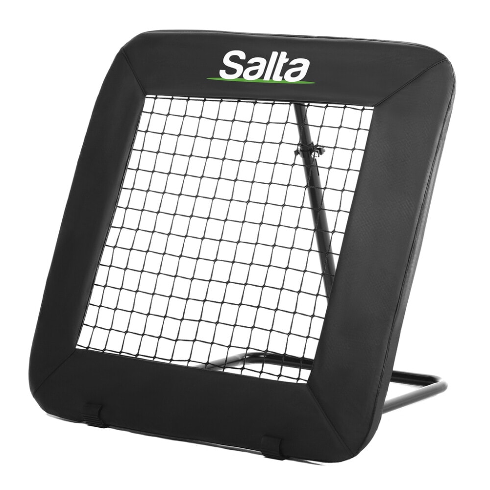 Salta Motion Rebounder 164x164 cm