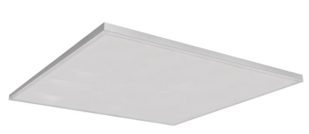 Osram Ledvance Smart+ WiFi Planon TW panel 40W 60 x 60 cm