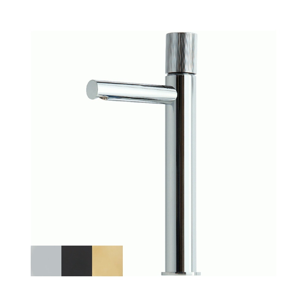 Lavabo Mira 030 håndvaskarmatur