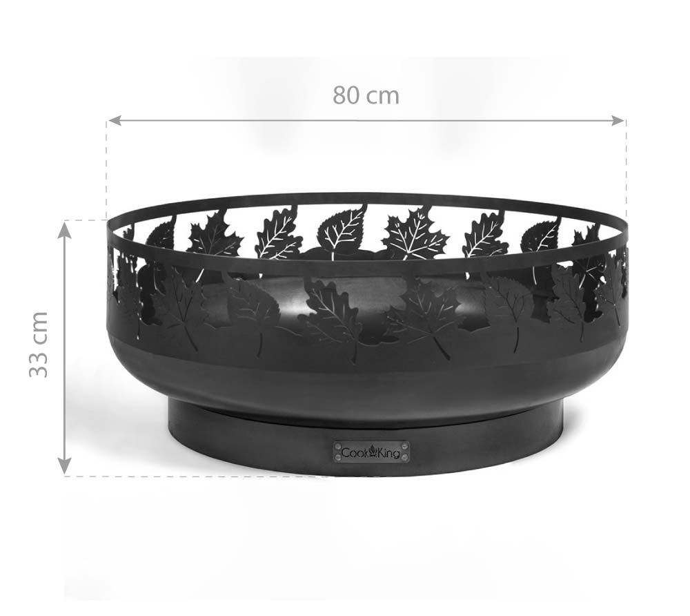 CK108011_Cook_King_Feuerschale_Toronto_Shop_Produk