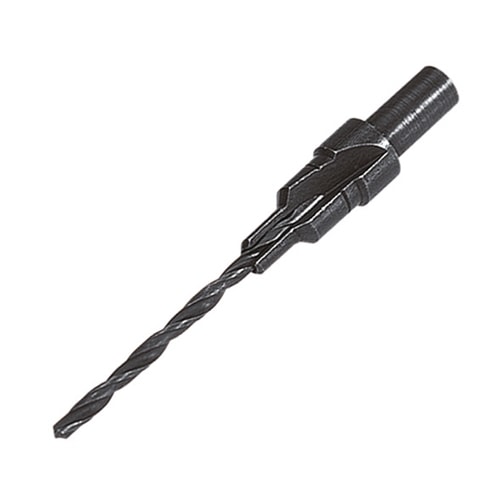 Wolfcraft forsænkerbor Ø3,5 x 9,5 mm