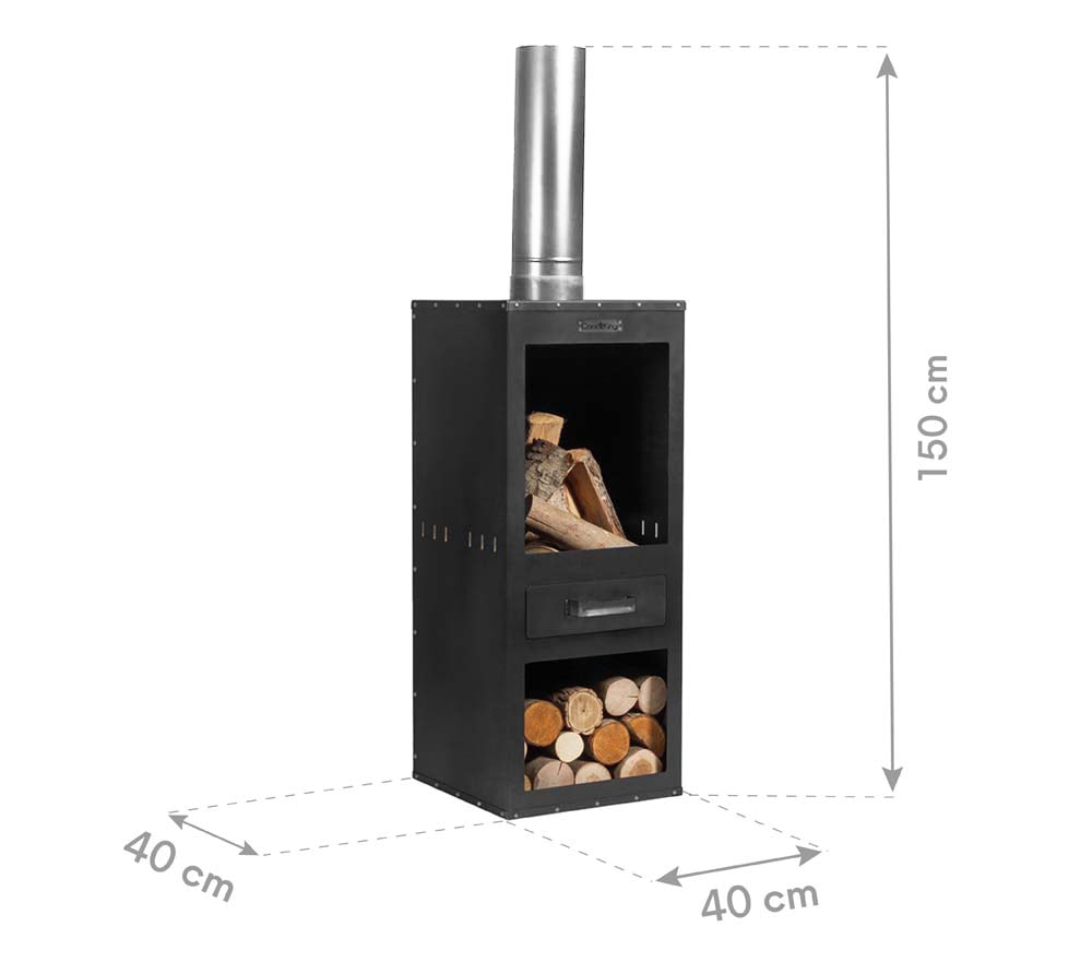 CK2010_Cook_King_Terrassenofen_Rosa_s_Shop.jpg