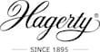 Hagerty