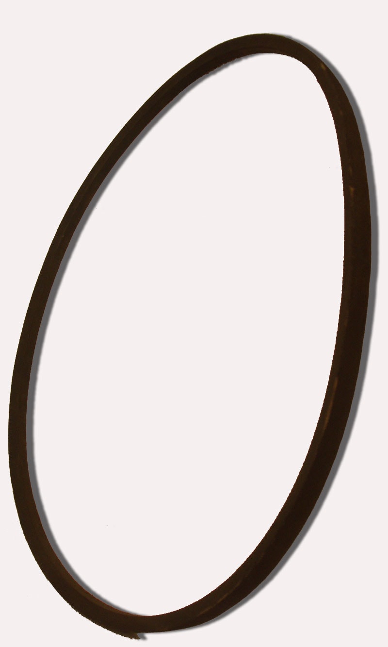 Drift-Air Kilerem A67