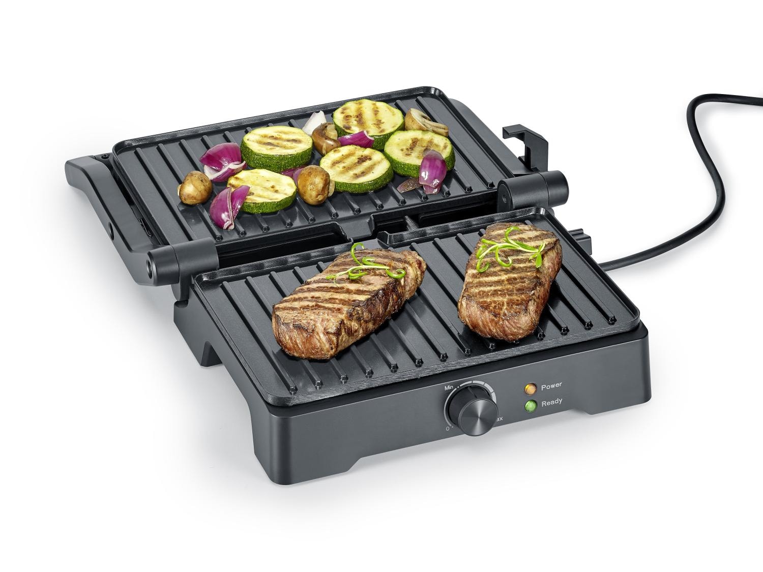 kg2391_tischgrill_mit-deko_grande.jpg